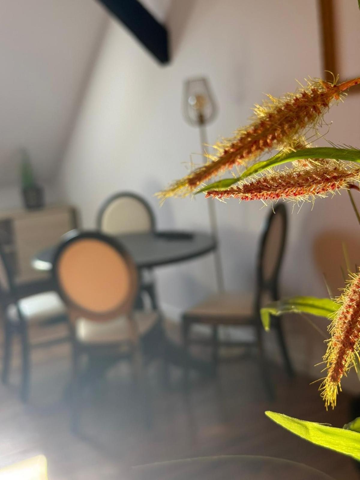Rynek 14 & Restaurant *